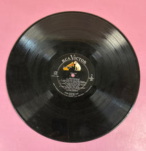 Load image into Gallery viewer, Elvis Presley - Pot Luck (1962) RCA Victor Canadian Mono Vinyl LP LPM-2523