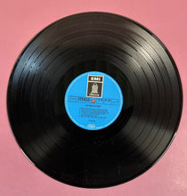 Load image into Gallery viewer, The Beatles - The Beatles Beat - German Vinyl LP 1969 Odeon 1C 062-04 363