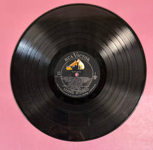Load image into Gallery viewer, Elvis Presley - Blue Hawaii Soundtrack LP Vinyl RCA Victor LSP-2426 (1961)