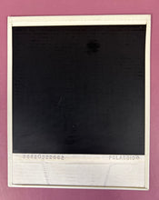 Load image into Gallery viewer, Jackie Cain & Roy Kral Autographed Type-1 Polaroid Photo Jazz Duo