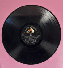 Load image into Gallery viewer, Elvis Presley & Nancy Sinatra - Speedway Soundtrack Vinyl LP RCA LSP-3989