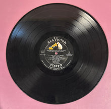 Load image into Gallery viewer, Elvis Presley - 50,000,000 Elvis Fans Can't Be Wrong Vol 2 LPE-2075