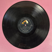 Load image into Gallery viewer, Elvis Presley - 50,000,000 Elvis Fans Can't Be Wrong Vol 2 LPE-2075