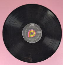 Load image into Gallery viewer, Elvis Presley - Mahalo from Elvis Vinyl LP Record (Pickwick, ACL-7064)