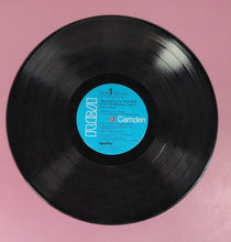 Load image into Gallery viewer, Elvis Presley - Burning Love and Hits From His Movies Vol. 2 Vinyl LP (1972)