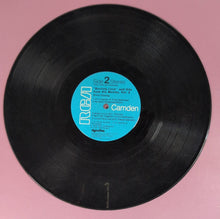 Load image into Gallery viewer, Elvis Presley - Burning Love and Hits From His Movies Vol. 2 Vinyl LP (1972)