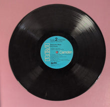 Load image into Gallery viewer, Elvis Presley - Separate Ways Vinyl LP Record 1972 RCA Camden CASX-2611