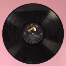Load image into Gallery viewer, Elvis Presley - Double Trouble Soundtrack LP Vinyl Record (1967) LPM-3787