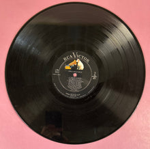 Load image into Gallery viewer, Elvis Presley - Girls! Girls! Girls! Soundtrack (Vinyl LP, 1962, RCA Victor)