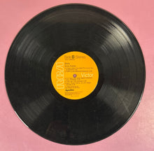 Load image into Gallery viewer, Elvis Presley - Elvis (Fool) LP Vinyl Record 1973 RCA Victor APL1-0283