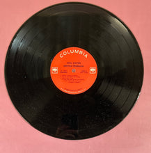 Load image into Gallery viewer, Aretha Franklin - Soul Sister Vinyl LP Record Columbia CL 2521 Mono (1966)