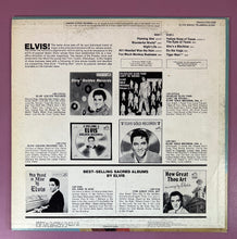 Load image into Gallery viewer, Elvis Presley - Sings Flaming Star (Vinyl LP, 1969, RCA Camden, CAS-2304)