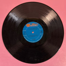 Load image into Gallery viewer, Elvis Presley - Sings Flaming Star (Vinyl LP, 1969, RCA Camden, CAS-2304)