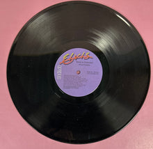 Load image into Gallery viewer, Elvis Presley - Elvis in Concert 2xLP Vinyl Record 1977 RCA APL-2-2587