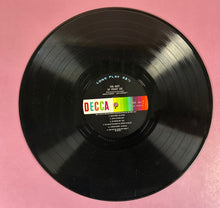 Load image into Gallery viewer, Peggy Lee - The Best Of Peggy Lee (Vinyl 2xLP, Compilation) Decca DXB 164