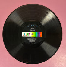 Load image into Gallery viewer, Peggy Lee - The Best Of Peggy Lee (Vinyl 2xLP, Compilation) Decca DXB 164