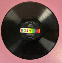 Load image into Gallery viewer, Peggy Lee - The Best Of Peggy Lee (Vinyl 2xLP, Compilation) Decca DXB 164