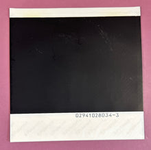 Load image into Gallery viewer, Robert Shields Signed Autographed Type-1 Polaroid Photo Inscribed "To BERNIE"