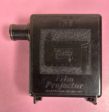 Load image into Gallery viewer, Vintage Merit Film Projector Toy by J & L Randall Ltd, Made in England