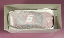 Load image into Gallery viewer, Bill Elliott #9 2002 Dodge Intrepid R/T 1:24 Action Diecast Stock Car