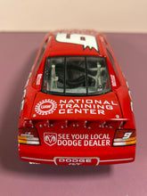 Load image into Gallery viewer, Bill Elliott #9 2002 Dodge Intrepid R/T 1:24 Action Diecast Stock Car