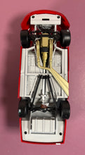 Load image into Gallery viewer, Bill Elliott #9 2002 Dodge Intrepid R/T 1:24 Action Diecast Stock Car