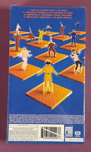 Load image into Gallery viewer, Pet Shop Boys - Various VHS Video Tape (1995) Factory Sealed NTSC