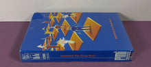 Load image into Gallery viewer, Pet Shop Boys - Various VHS Video Tape (1995) Factory Sealed NTSC
