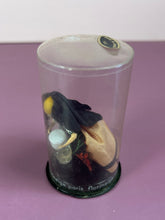 Load image into Gallery viewer, Vintage Florineige Paris Miniature Perfume Doll in Case Made in France