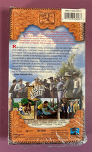 Load image into Gallery viewer, Monte Hale - Under Colorado Skies (VHS, 1990) Republic Pictures, Sealed