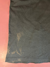 Load image into Gallery viewer, Vintage Phantom of the Opera T-Shirt by Roots (XL) & 1988 Program Book Lot