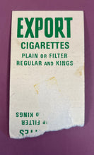 Load image into Gallery viewer, Vintage 1972 Elton John Concert Ticket Stub Maple Leaf Gardens Toronto