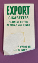 Load image into Gallery viewer, Vintage 1972 Elton John Concert Ticket Stub Maple Leaf Gardens Toronto