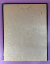 Load image into Gallery viewer, 2012 Figure Skater Elvis Stojko Signed Framed Photo Autograph