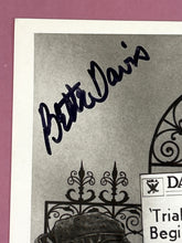 Load image into Gallery viewer, Signed 1982 NBC Press Photo "Little Gloria Happy at Last" Cast Autographs