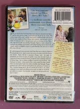 Load image into Gallery viewer, Must Love Dogs (DVD, 2005) Full-Screen Edition - Diane Lane, John Cusack
