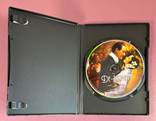 Load image into Gallery viewer, De-Lovely DVD (2004) Special Edition - The Cole Porter Story Musical