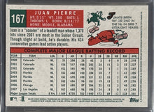 Load image into Gallery viewer, 2008 Topps Heritage Baseball Card Near Set (1-396) Low # in Binder