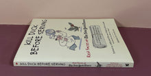 Load image into Gallery viewer, Kill Duck Before Serving: Red Faces at The New York Times (2002, Paperback)