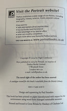Load image into Gallery viewer, The Strange Laws of Old England by Nigel Cawthorne (2004, Paperback)