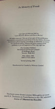 Load image into Gallery viewer, I Married the Klondike by Laura Beatrice Berton (1982, Paperback, Film Ed)