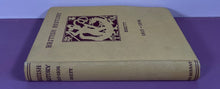 Load image into Gallery viewer, British History 1815-1936 A School Certificate Course by S. Reed Brett