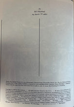 Load image into Gallery viewer, The TV Addict's Handbook by Bart Andrews (1978, Paperback, First Edition)