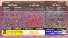Load image into Gallery viewer, Kellogg's Star Wars Trilogy Special Edition Tri-Pack Cereal (1997) - Sealed