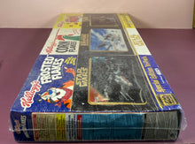 Load image into Gallery viewer, Kellogg's Star Wars Trilogy Special Edition Tri-Pack Cereal (1997) - Sealed