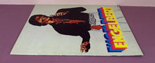 Load image into Gallery viewer, Vintage 1970s Engelbert Humperdinck Souvenir Program Concert Tour Book