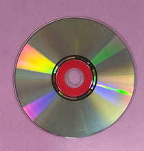 Load image into Gallery viewer, Spymob - Sitting Around Keeping Score (CD, Album Advance Promo, 2003)