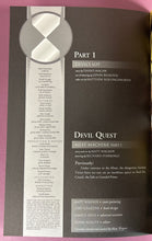 Load image into Gallery viewer, Grendel Tales: Devils and Deaths #1-2 Complete Set (Dark Horse Comics, 1994)