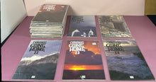 Load image into Gallery viewer, Cerebus: Going Home Comic Lot - Issues #251-300 (Aardvark-Vanaheim)