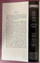 Load image into Gallery viewer, Cerebus: Going Home Comic Lot - Issues #251-300 (Aardvark-Vanaheim)